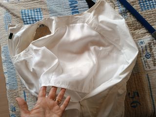 Vestito a tubino Benetton