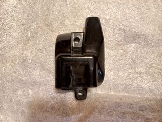 Soporte espejo Yamaha JOG R