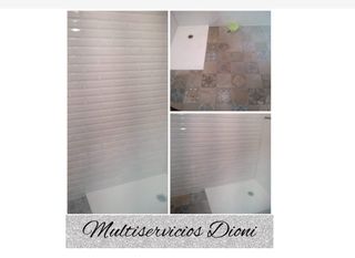 Multiservicios Dioni