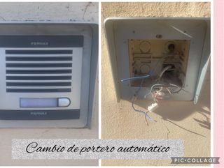 Multiservicios Dioni