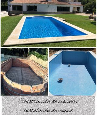 Multiservicios Dioni