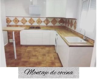 Multiservicios Dioni