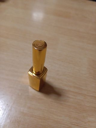 Pintalabios 824
