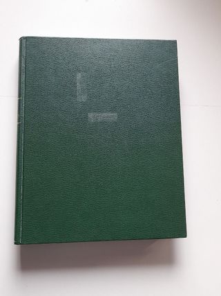 MUY INTERESANTE julio a diciembre 1991. VOL 4