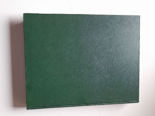 MUY INTERESANTE julio a diciembre 1991. VOL 4