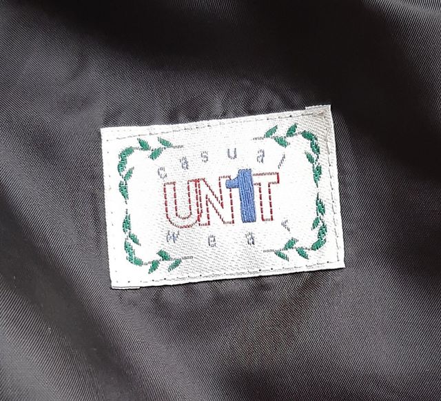 Vestido Corto de Sisas Casual Negro