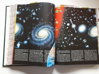 Revista MUY INTERESANTE. Enero a Junio 1993. VOL 7