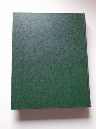 Revista MUY INTERESANTE. Enero a Junio 1993. VOL 7