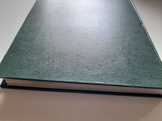 Revista MUY INTERESANTE. Enero a Junio 1995 VOL 11