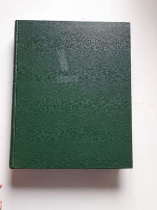 Revista MUY INTERESANTE. Enero a Junio 1995. VOL 9