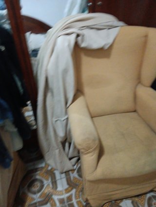 Sofas