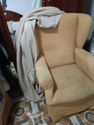 Sofas