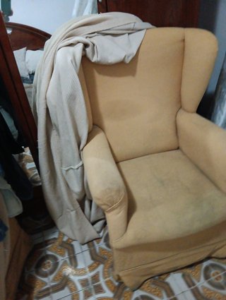Sofas