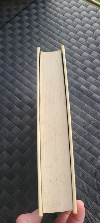 Biblioteca de plata de los clásico rusos