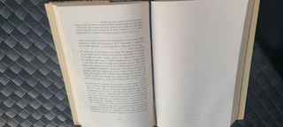 Biblioteca de plata de los clásico rusos