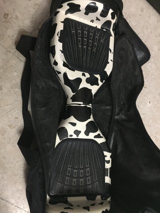 Patinete