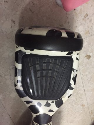 Patinete
