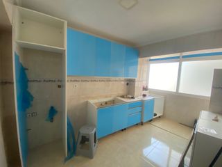 MONTADOR / Montaje y desmontaje de muebles 