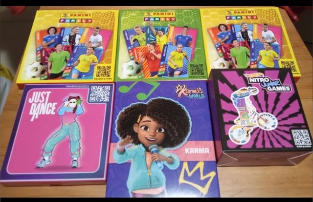 Regalo con cualquier compra de mi perfil