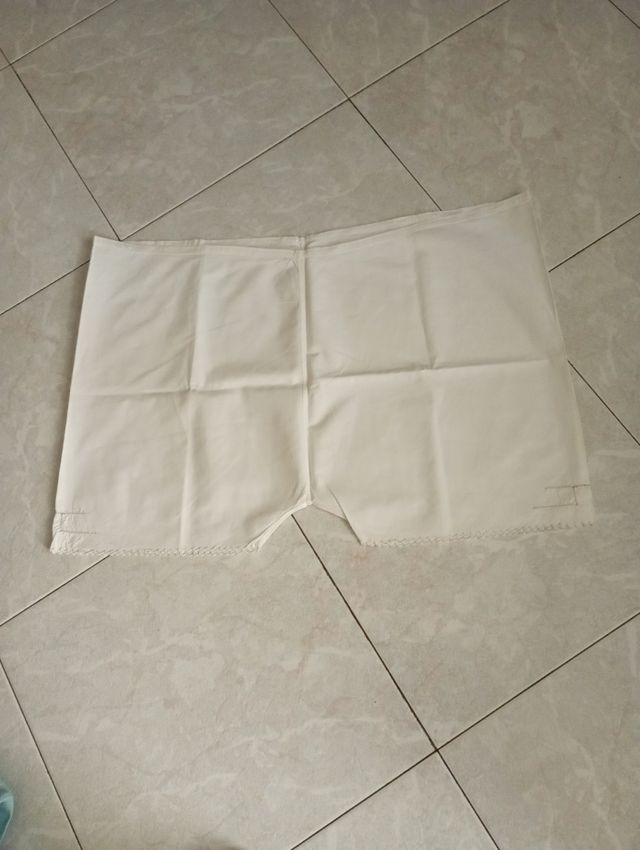 Mutandoni della nonna