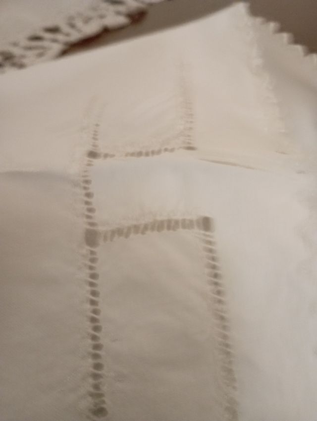 Mutandoni della nonna