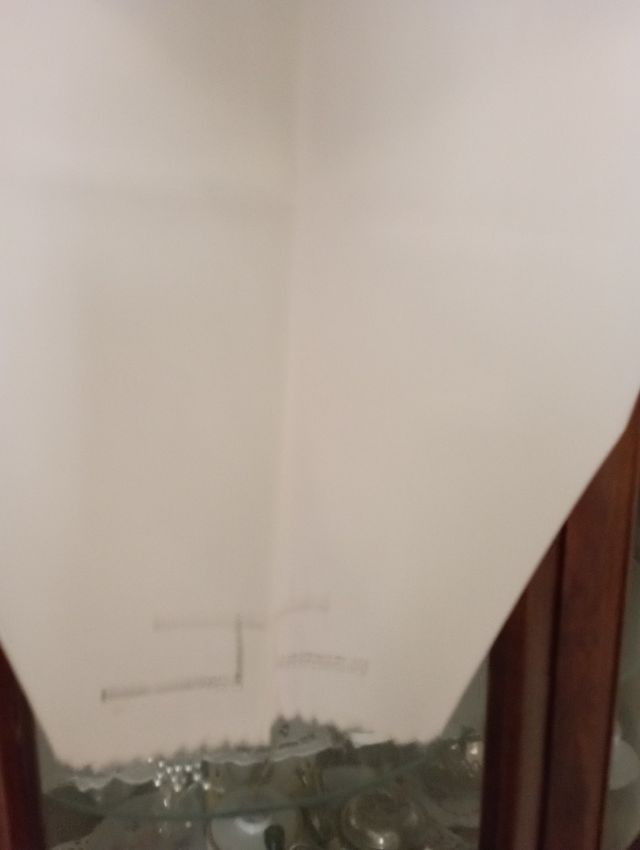 Mutandoni della nonna