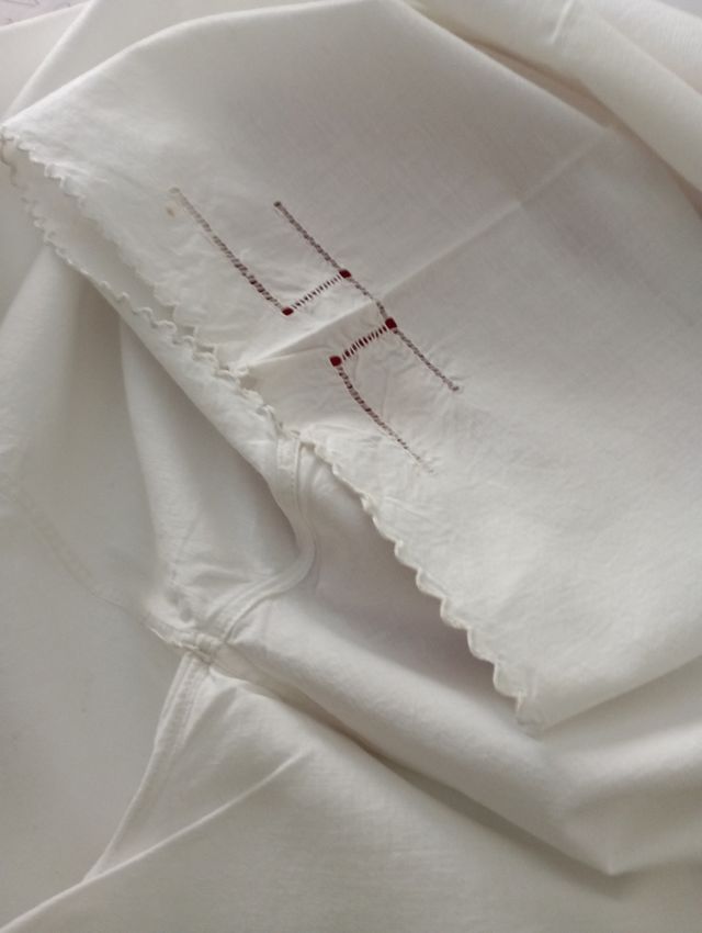 Mutandoni della nonna