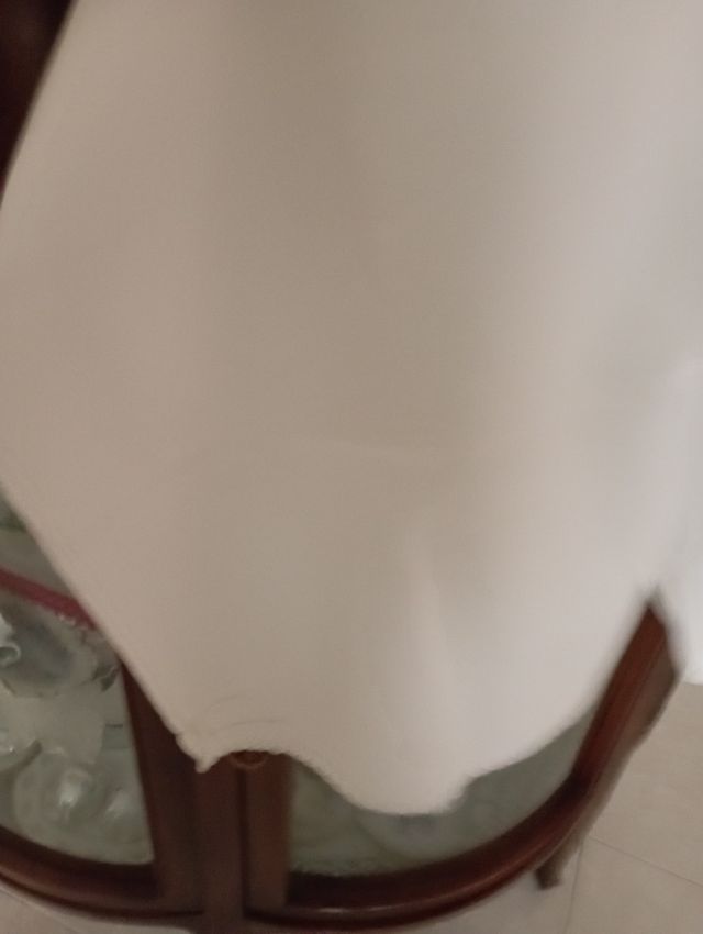 Mutandoni della nonna