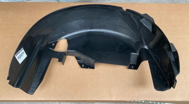 Paso rueda Fiat 500 51786786