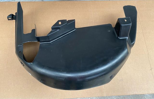 Paso rueda Fiat 500 51786786