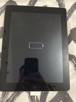 Ipad2 3g