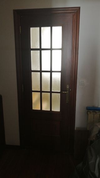 Puertas 