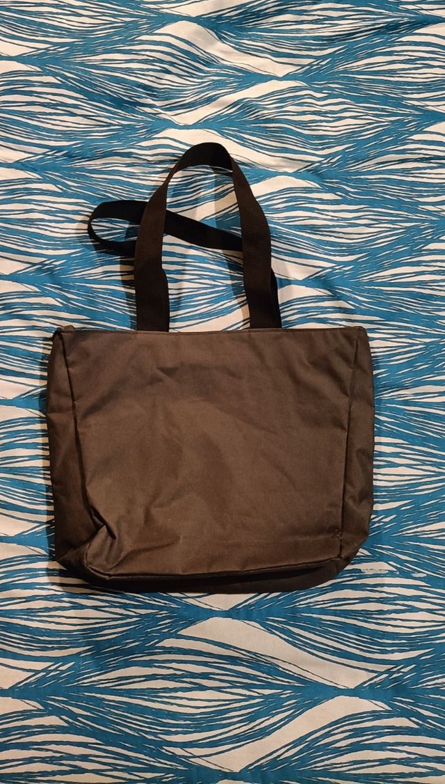 Borsa tracolla Roncato 