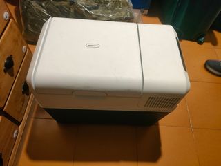 Mobicool MCF40