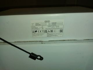 Mobicool MCF40