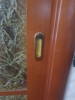 4 porte scorrevoli da interno