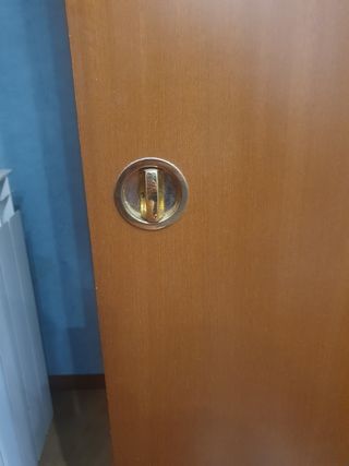 4 porte scorrevoli da interno