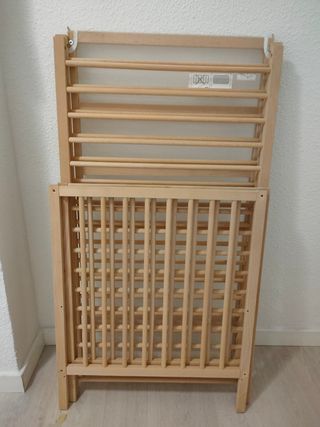 CUNA IKEA
