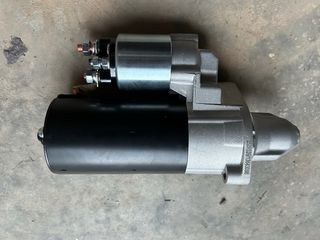 MOTOR ARRANQUE CHRYSLER 3.0 CRD