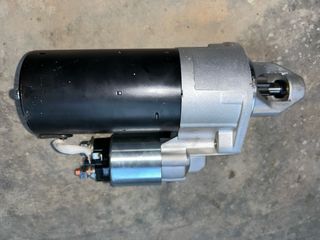 MOTOR ARRANQUE CHRYSLER 3.0 CRD