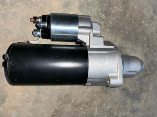 MOTOR ARRANQUE CHRYSLER 3.0 CRD