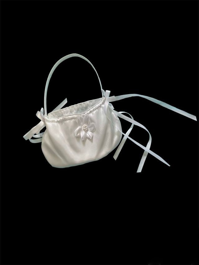 Vestitino da damigella bimba