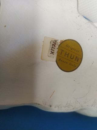 Gatto Felix  Thun special edition