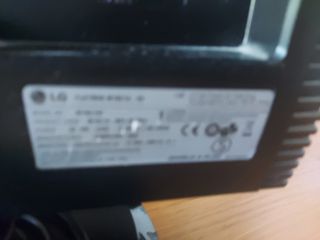 Monitor LG