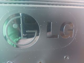 Monitor LG