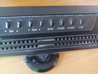 Monitor LG