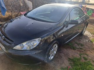 Se alquila coche VENDO