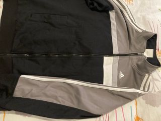 Chaqueta adidas