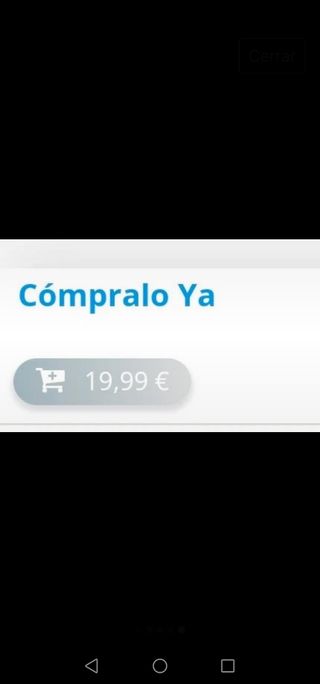 Maletín para portàtil Case lògic de 10,1"