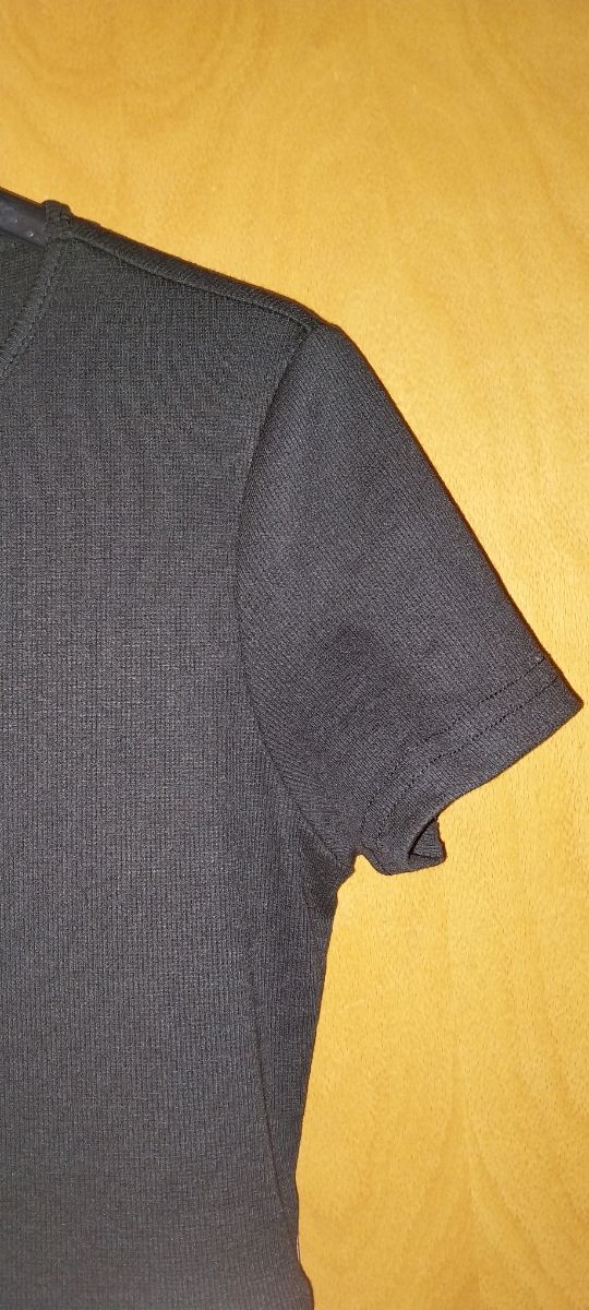 Vestido nuevo talla S